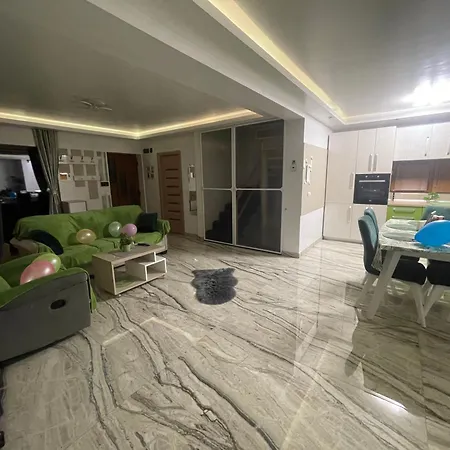 Apartamento Garsoniera La Curte Cluj-Napoca Exterior foto